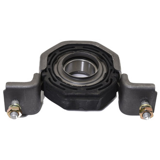 WJB® - Driveshaft Center Support