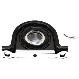WJB® - Driveshaft Center Support