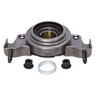 WJB® - Driveshaft Center Support Bearing