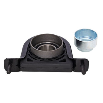 WJB® - Driveshaft Center Support Bearing