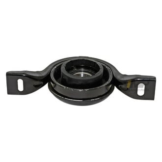 WJB® - Driveshaft Center Support Bearing