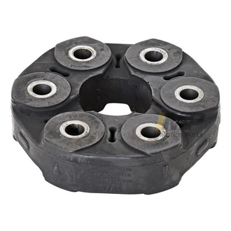 WJB® - Driveshaft Flex Joint