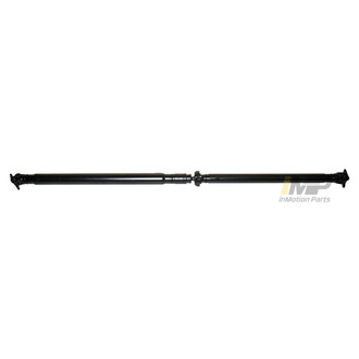 WJB® - Rear Driveshaft