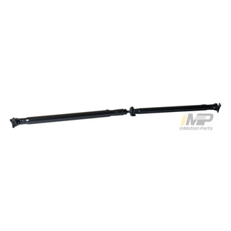 WJB® - Rear Driveshaft