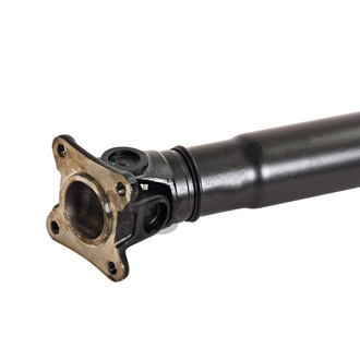 WJB® - Rear Driveshaft