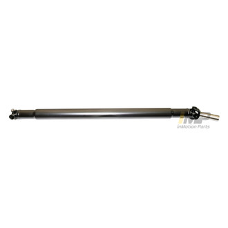 WJB® - Rear Driveshaft