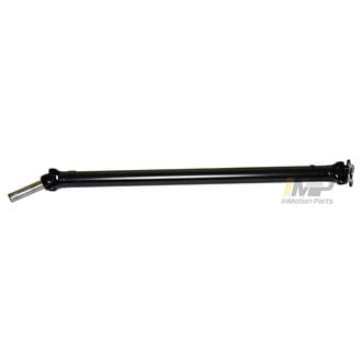 WJB® - Driveshaft