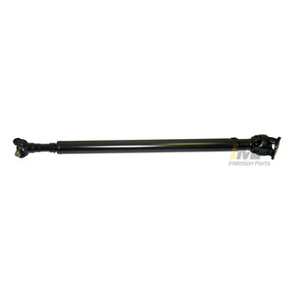 WJB® - Rear Driveshaft