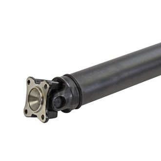 WJB® - Rear Driveshaft