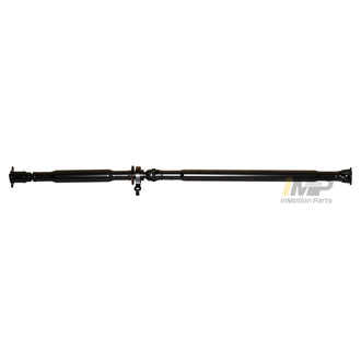 WJB® - Rear Driveshaft