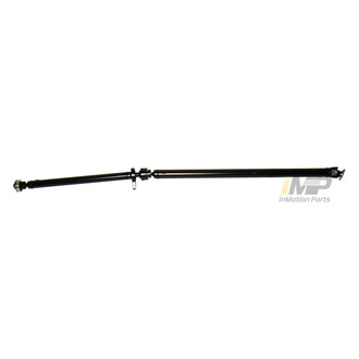 WJB® - Driveshaft