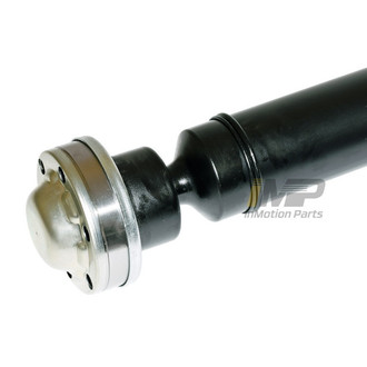 WJB® - Rear Driveshaft