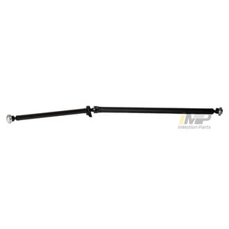 WJB® - Rear Driveshaft