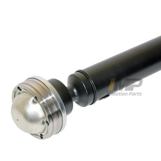 WJB® - Rear Driveshaft