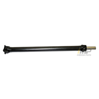 WJB® - Rear Driveshaft