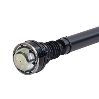 WJB® - Front Driveshaft