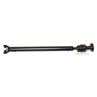 WJB® - Driveshaft