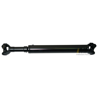 WJB® - Front Driveshaft