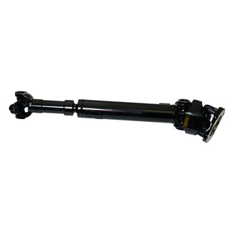 WJB® - Front Driveshaft