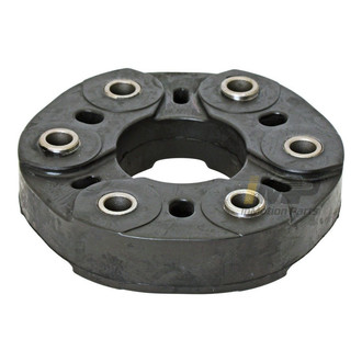 WJB® - Front Driveshaft Flex Joint