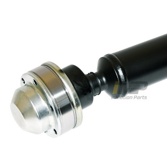 WJB® - Rear Driveshaft