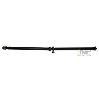 WJB® - Rear Driveshaft