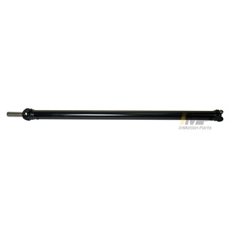 WJB® - Rear Driveshaft