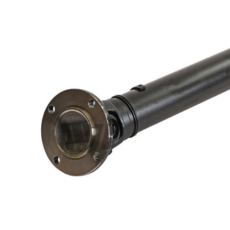 WJB® - Rear Driveshaft