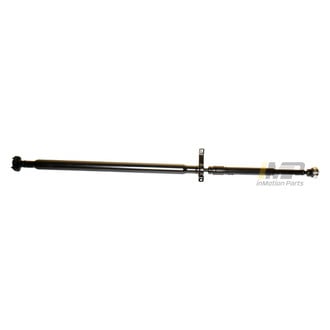 WJB® - Rear Driveshaft