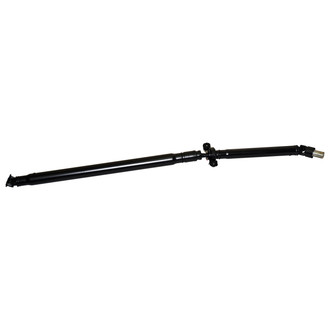 WJB® - Rear Driveshaft