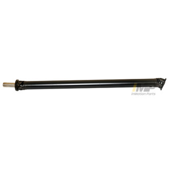 WJB® - Rear Driveshaft