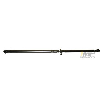 WJB® - Rear Driveshaft