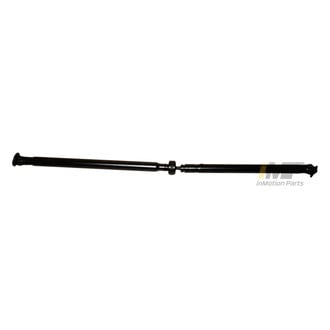 WJB® - Rear Driveshaft