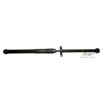 WJB® - Rear Driveshaft