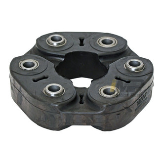 WJB® - Front Driveshaft Flex Joint