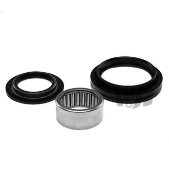 WJB® - Front Driver or Passenger Side Wheel Bearing