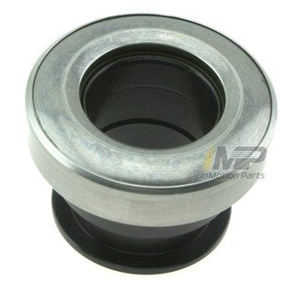 WJB® - Clutch Release Bearing