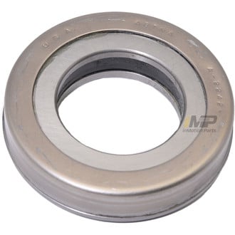 WJB® - Clutch Release Bearing