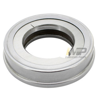 WJB® - Clutch Release Bearing