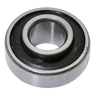 WJB® - Clutch Pilot Bearing