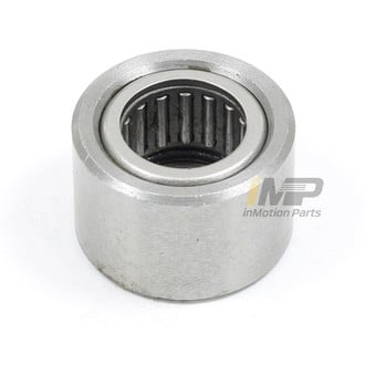WJB® - Clutch Pilot Bearing
