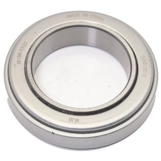 WJB® WR613013 - Clutch Release Bearing
