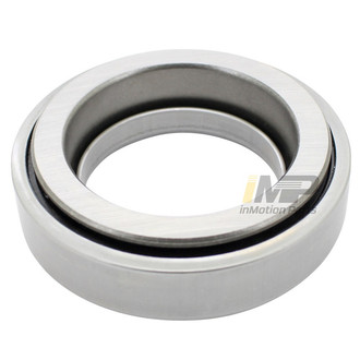 WJB® - Clutch Release Bearing