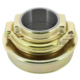 WJB® - Clutch Release Bearing