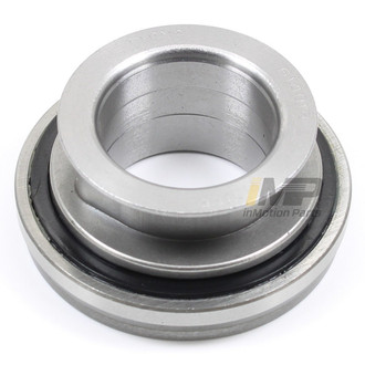 WJB® - Clutch Release Bearing