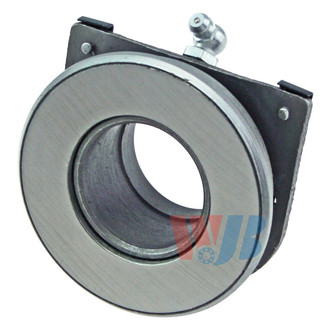WJB® - Clutch Release Bearing
