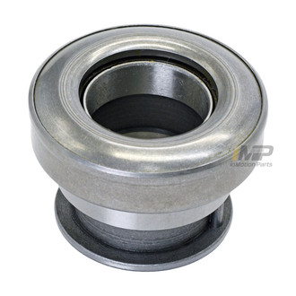 WJB® - Clutch Release Bearing