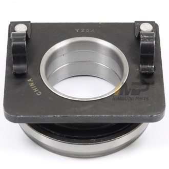 WJB® - Clutch Release Bearing