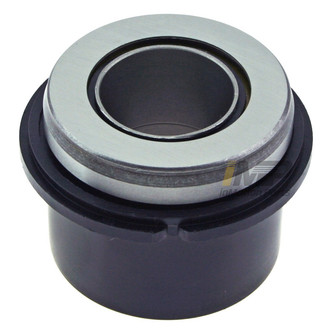 WJB® - Clutch Release Bearing