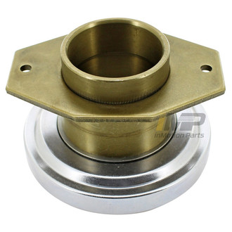 WJB® - Clutch Release Bearing